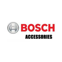 Bosch  | LC1-MFD Metal fire dome for LC1 | In Stock | Quzo