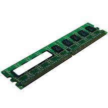 Lenovo Memory | Lenovo 4X71D07932 memory module 32 GB 1 x 32 GB DDR4 3200 MHz