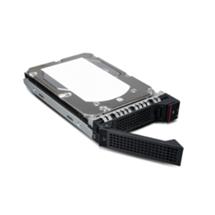Lenovo Hard Drives | Lenovo 7XB7A00051 internal hard drive 3.5" 4000 GB Serial ATA III