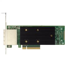 Lenovo Other Interface/Add-On Cards | Lenovo 7Y37A01090 interface cards/adapter Internal SAS