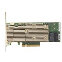 Len 930-8i 2GB PCIe 12Gb | Quzo UK
