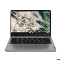 Chromebook | Lenovo 14e Chromebook 35.6 cm (14") Full HD AMD 3000 4 GB DDR4SDRAM 32