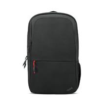 Lenovo ThinkPad Essential 16-inch Backpack (Eco) 40.6 cm (16") Black