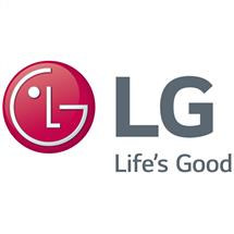 Top Brands | LG 70UP76706LB TV 177.8 cm (70") 4K Ultra HD Smart TV Wi-Fi