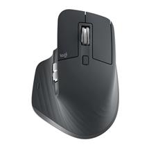 Peripherals  | Logitech MX Master 3 for Business | In Stock | Quzo
