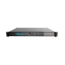 NovaStar MCTRL660-PRO video switch HDMI/DVI | Quzo UK