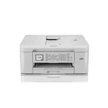 Printers  | Brother MFC-J1010DW Inkjet A4 1200 x 6000 DPI 17 ppm Wi-Fi