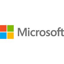 Microsoft 365 Business Standard 1 license(s) Subscription English 1