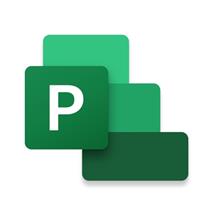 Office Software | Microsoft Project Professional 2021 Office suite Full 1 license(s)