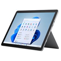 Microsoft Surface Go 3 64 GB 26.7 cm (10.5") Intel® Core™ i3 4 GB WiFi