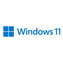 Microsoft Operating Systems | Microsoft Windows 11 Pro for Workstations 1 license(s)