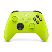 Microsoft Gaming Controllers | Microsoft Xbox Wireless Controller Green, Mint colour Bluetooth