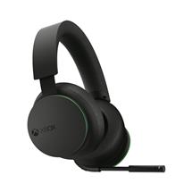 Xbox Wireless Headset | Quzo UK