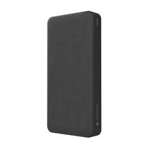 Mophie Power - Cable | mophie powerstation 20k with PD (2020)(Black) | Quzo