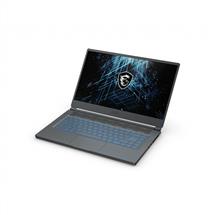 MSI Stealth A11UEK070UK Laptop 39.6 cm (15.6") Full HD Intel® Core™ i7