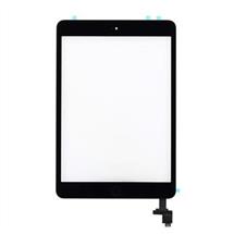 Apple iPad Mini 2 Digitizer Assembly Black | Quzo UK
