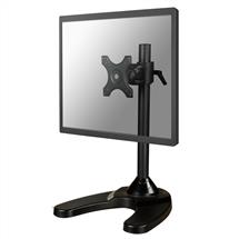 NEOMOUNTS Monitor Arms Or Stands | Neomounts by Newstar monitor desk mount | In Stock