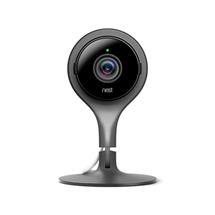 Nest Smart Cameras | Nest Cam Indoor IP security camera 1920 x 1080 pixels Desk/Wall