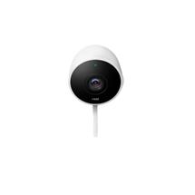 Nest Smart Cameras | Nest Cam Outdoor IP security camera 1920 x 1080 pixels Wall