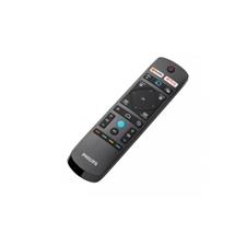 Philips TV | Philips 22AV1905B/00 remote control IR Wireless TV Press buttons
