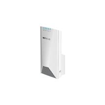 Netgear Wi-Fi Extender | Netgear EX7500 Network transmitter & receiver White