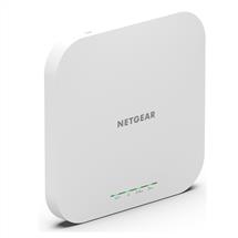 Netgear Wireless Access Points | NETGEAR Insight Cloud Managed WiFi 6 AX1800 Dual Band Access Point