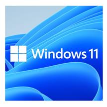 Microsoft Windows 11 Home 1 license(s) | In Stock | Quzo UK