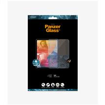PanzerGlass ® Apple iPad mini 8.3″ (2021) | Screen Protector Glass,