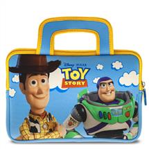 Pebble Gear Toy Story 4 Carry Bag. Product type: Children"s tablet