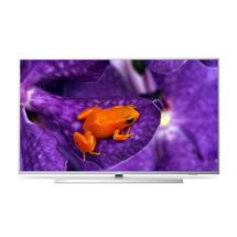 Commercial Display | Philips 65HFL6114U/12 TV 165.1 cm (65") 4K Ultra HD Smart TV WiFi