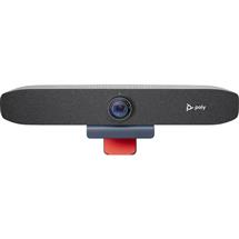 POLY Studio P15. Product type: Personal video conferencing system,
