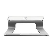 Razer RC2101110100W3M1. Product type: Laptop stand, Product colour: