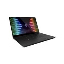 Gaming Laptops | Razer Blade 17 i911900H Notebook 43.9 cm (17.3") Touchscreen 4K Ultra