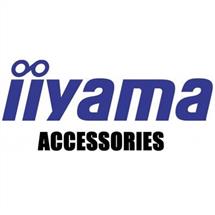 Iiyama Interactive Accessories | Remote For Th6567/Te68/02/03/04/12/14 Series | Quzo UK