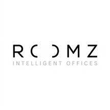Roomz | ROOMZ Sensor Replacement Battery (all sensor variants)