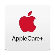 Apple AppleCare Protection Plan f/ Mac mini, 3 years