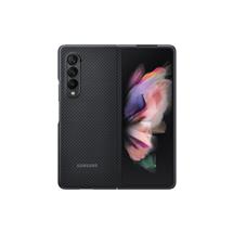 Samsung EF-XF926 mobile phone case 19.3 cm (7.6") Cover Black