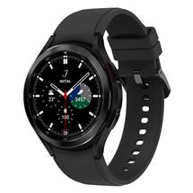 450 x 450 pixels | Samsung Galaxy Watch4 Classic , 3.56 cm (1.4"), OLED, Touchscreen, 16
