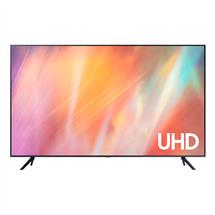Samsung  | Samsung LH50BEAHLGK 127 cm (50") 4K Ultra HD Smart TV Wi-Fi Grey