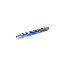 SMART | SMART Technologies Tool Explorer Magic Pen Digital marker Multicolour