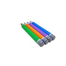 Tool Explorer Multicolour 4 Pen | Quzo UK