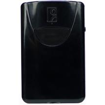 S800 BLACK 1D SLIM | In Stock | Quzo UK