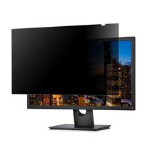 StarTech.com Monitor Privacy Screen for 19 inch PC Display  Computer