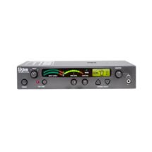 Ampetronic Assistive Listening | Stationary RF Transmitter (863 MHz) | Quzo UK