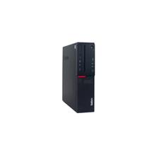 TC M900 I5-6500T 240/16GB | Quzo UK