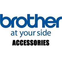 Brother Td-4 Series Tablet Holder | In Stock | Quzo