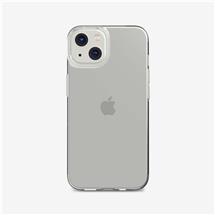 Tech21 Evo Lite. Case type: Cover, Brand compatibility: Apple,