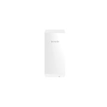 Tenda O2 wireless access point 300 Mbit/s White Power over Ethernet