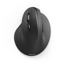 Special Offers | Hama EMW-500L mouse Left-hand RF Wireless Optical 1800 DPI