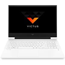 Top Brands | Victus by HP 16e0038na Notebook 40.9 cm (16.1") Full HD AMD Ryzen™ 7